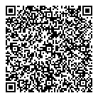 QR код "Ригла"