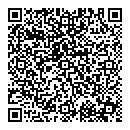 QR код "Сфера"