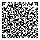 QR код "Эксперт-бюро"