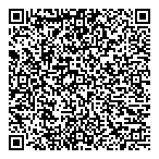 QR код "Компания экспертной оценки"