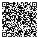 QR код "Автозащитник"