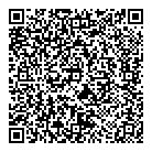 QR код "36,6"