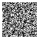 QR код "Экспертъ"