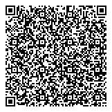 QR код "Альбакор Сибирь"