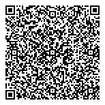 QR код "Глобал Логистик"