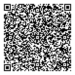 QR код "Логик-Транс"