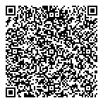 QR код "Трансконтейнер"