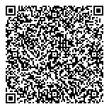 QR код "Терминал Омск"