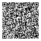 QR код "Норма"