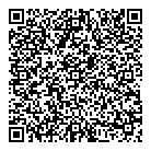QR код "Селенга"