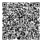 QR код "КАБОТАЖ"