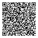QR код "НАХОДКА"