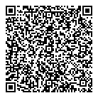 QR код "Фарт плюс"