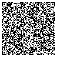 QR код "Омская механизированная дистанция погрузочно-разгрузочных работ и коммерческих операций"