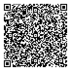 QR код "Аптека.ру"