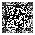 QR код "ИнтекО"