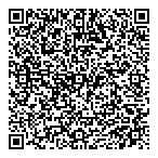 QR код "Кристалл"