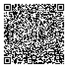 QR код "Шерл"