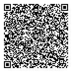 QR код "ТЭС-Омь"
