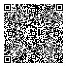 QR код "Шерл"