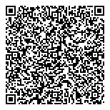 QR код "Абсолют"