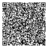QR код "Энергия"