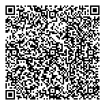 QR код "Транспорт-Сервис"