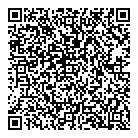 QR код "ГорЗдрав"