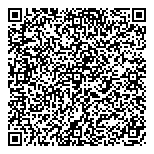 QR код "ТрансПэк"
