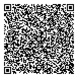 QR код "Терминал"