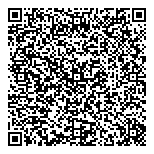 QR код "Байкал ТК"
