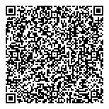 QR код "Вертекс-Омск"