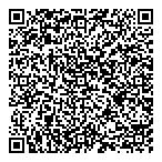QR код "РЖД Логистика"