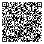 QR код "ЖелдорАльянс"