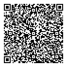 QR код "ПУНКТ Б"