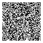QR код "ГЕОлайн"