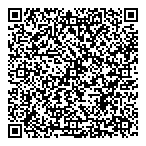 QR код "СТК"