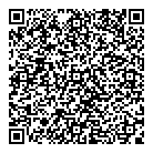 QR код "А5"