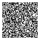 QR код "Доставка"