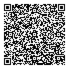 QR код "ПО Альянс"