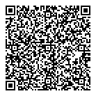 QR код "Магистраль"