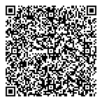 QR код "К-Траст"