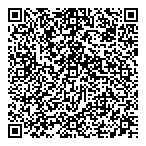 QR код "Тим-Транс"