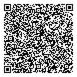 QR код "Энергия"