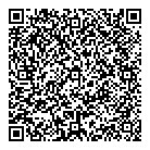 QR код "Ригла"