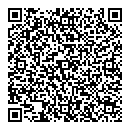QR код "ТЭК СКС"