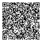 QR код "Аякс"