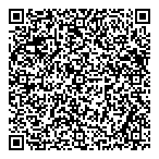 QR код "Трансгарант"