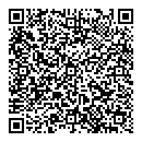 QR код "Дружба"