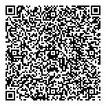 QR код "Респект-Транс"